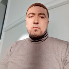 Кузя, 38