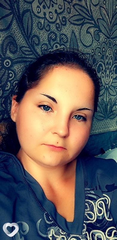 Роза