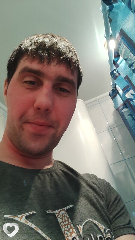 Вадим