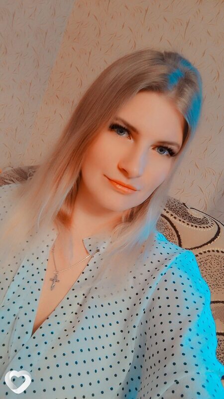 Жанна