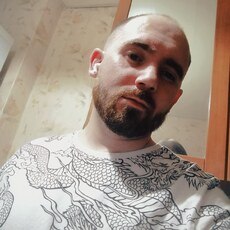 Артёмий, 30