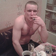 Никон, 30