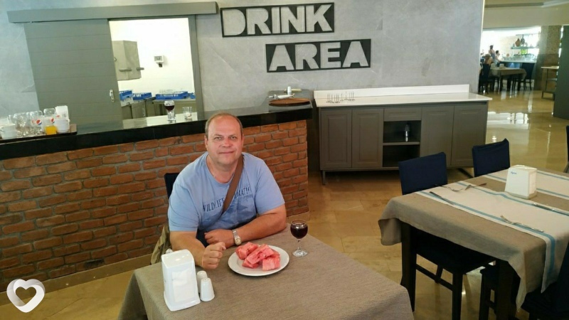 Кирилл