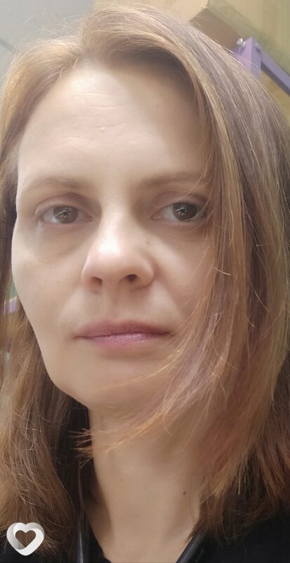 Галя