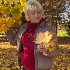 Ксюша, 56