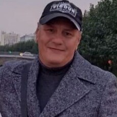 Альберт, 53