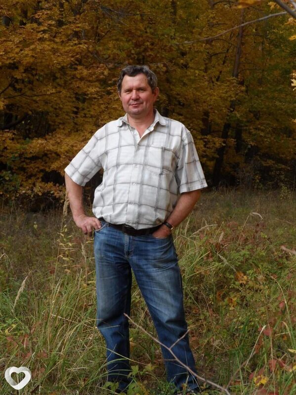 Прокопий