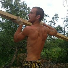 Алексей