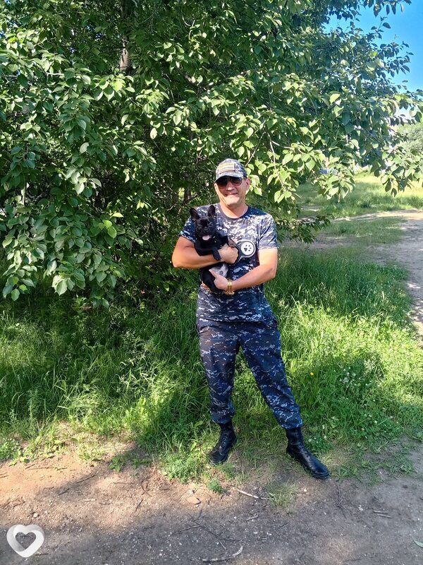 Станислав