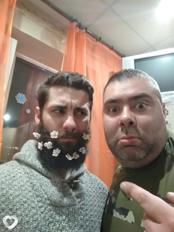 Ратмир
