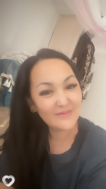 Василиса