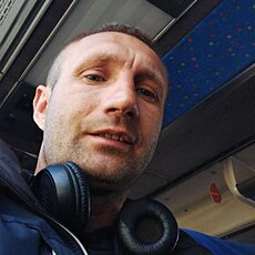 Данила, 41