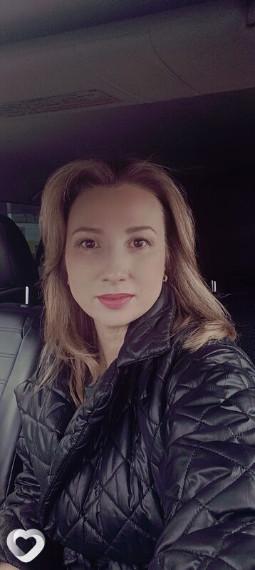 Диана