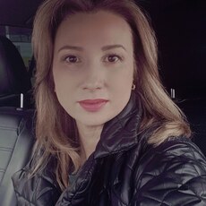 Диана, 44