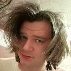 Денис, 33