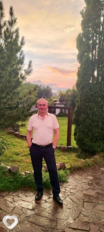Нестор
