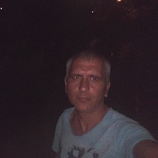 Слава, 44