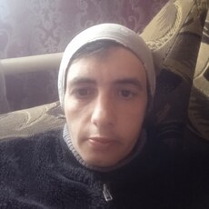 Элина, 36