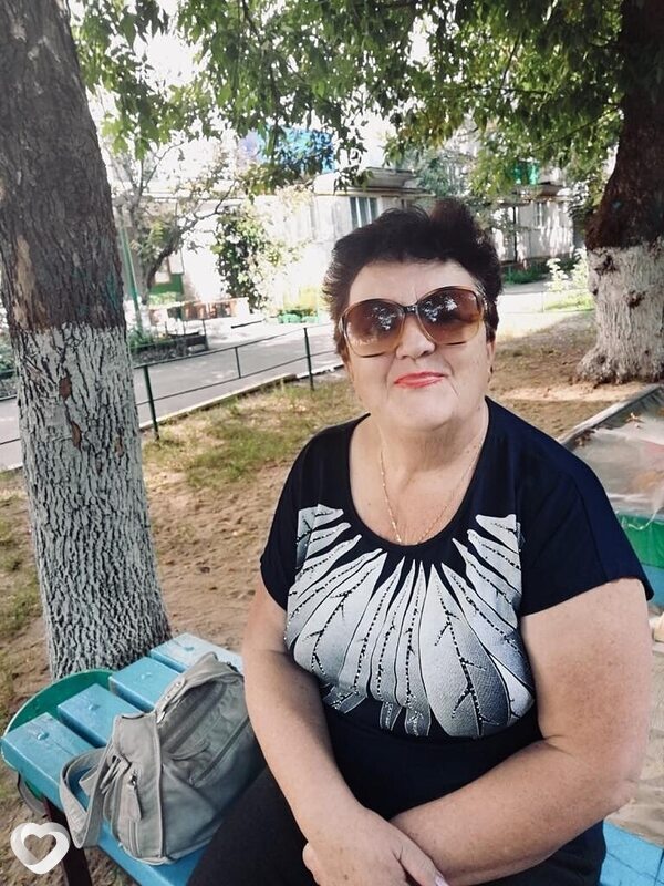 Юлия