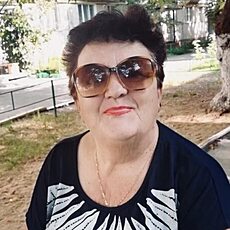 Юлия, 67