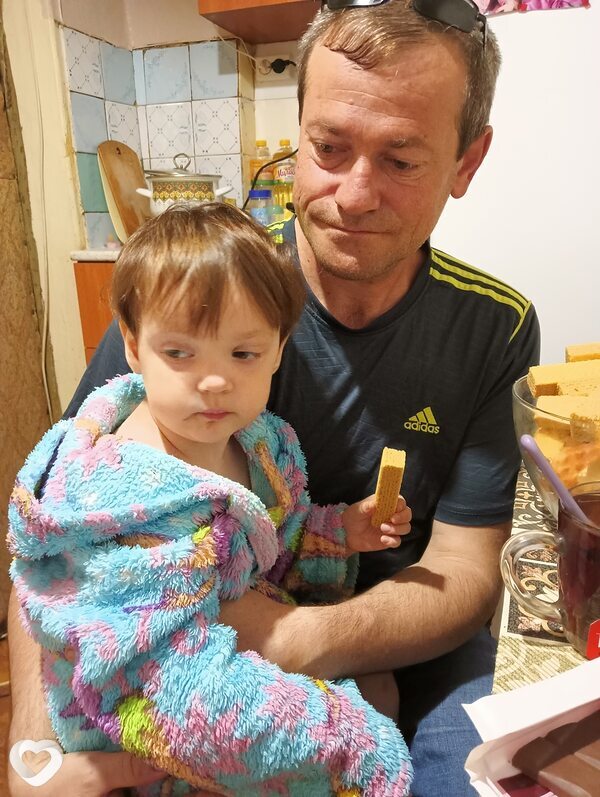 Тимур