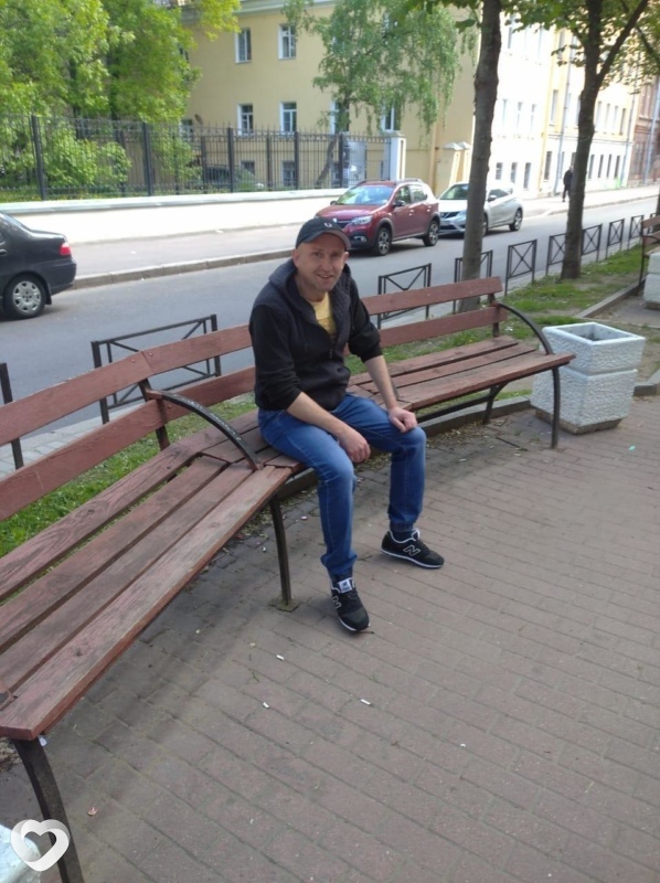 Пётр