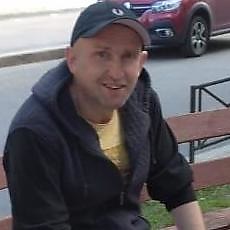 Пётр, 40