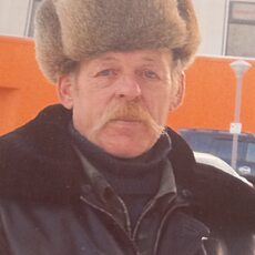 Никон, 70