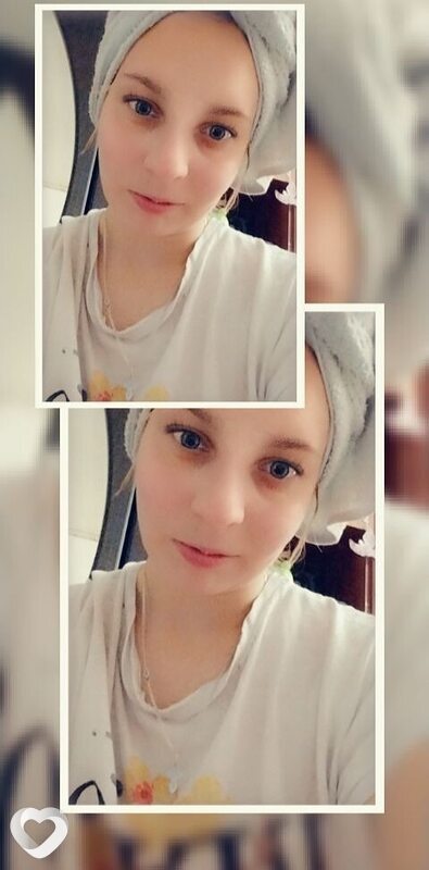 Снежана