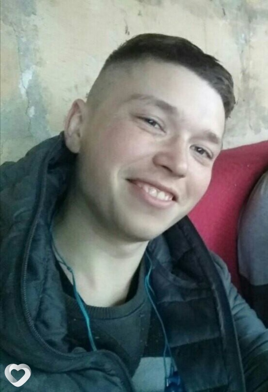 Слава