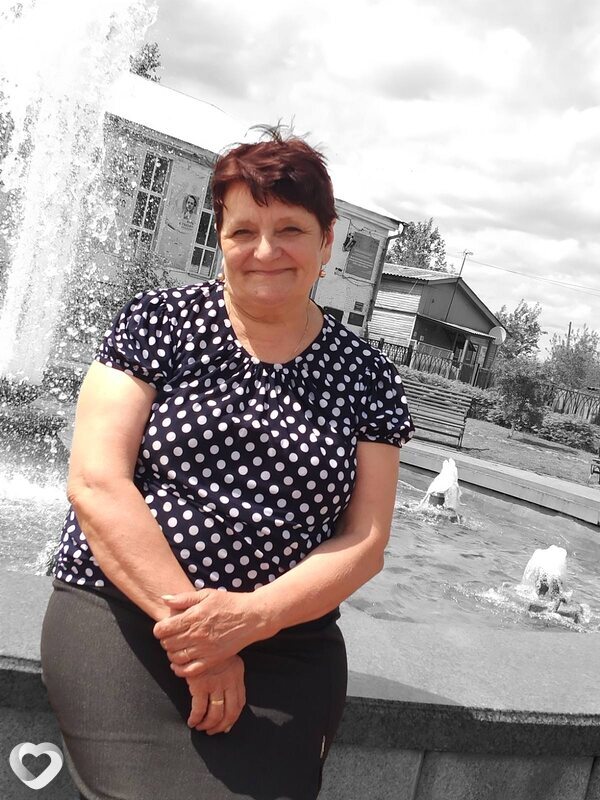 Юлиана