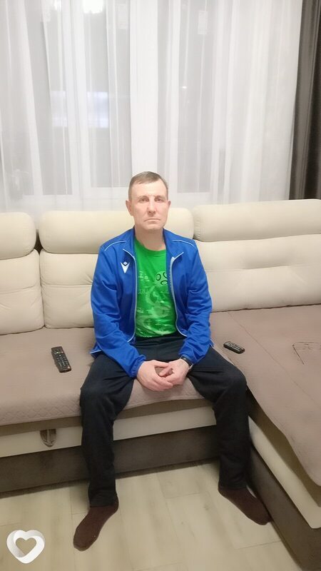 Платоша