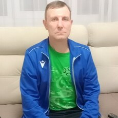 Платоша, 54