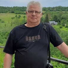 Захар, 54