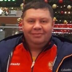 Александр, 49