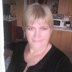 Владислава, 58