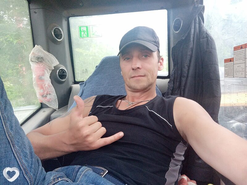 Давид