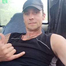 Афанасий, 37