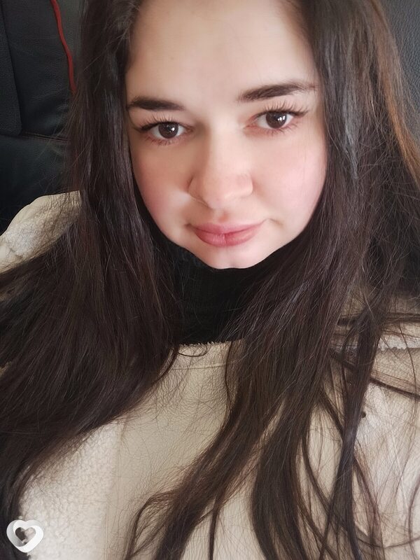 Ярослава