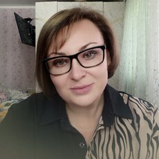 Лида