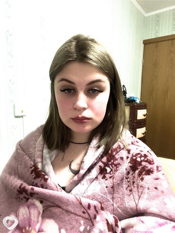 Сима
