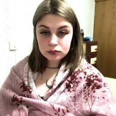 Татьяна, 24