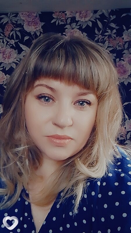 Виолетта