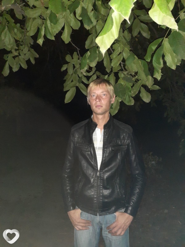 Владимир