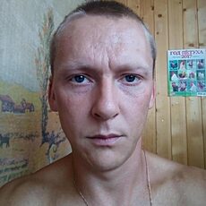 Игорь