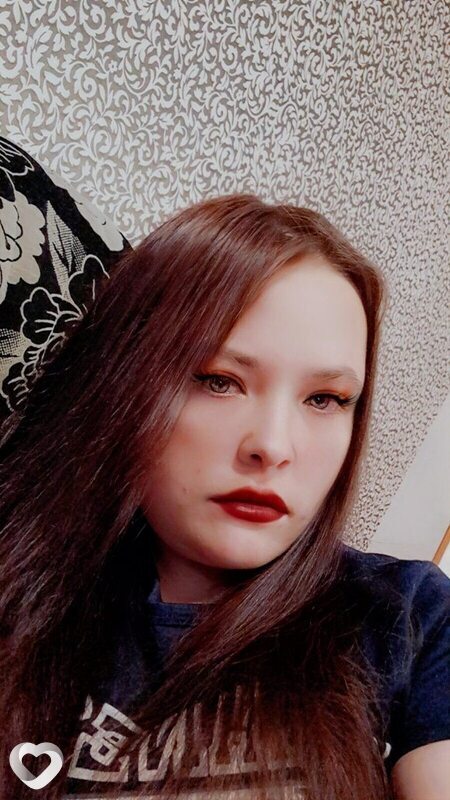 Эмма