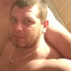 Альбик
