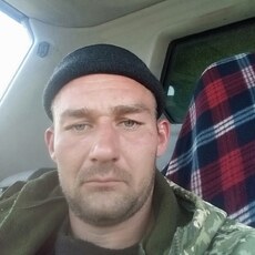 Даниил, 34