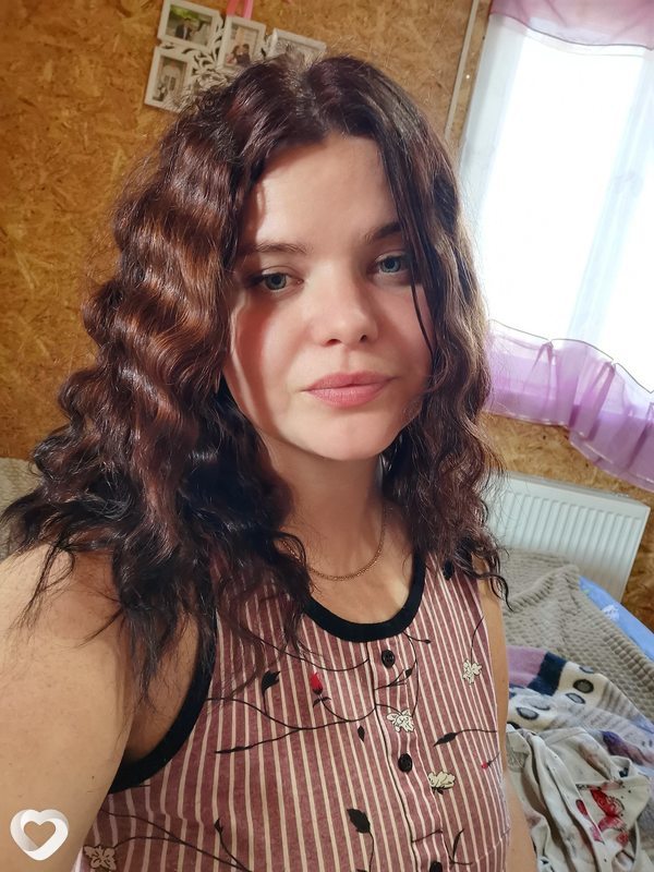 Елена