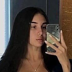 Рита, 26